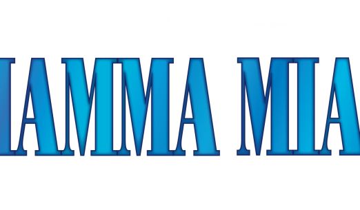 Noc s operou - Mamma Mia!