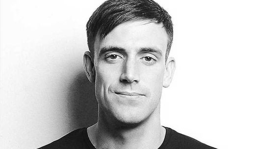 Trance Ritual: Bryan Kearney + Double K + další