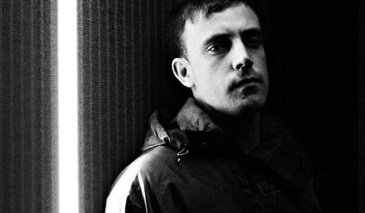 Trance Ritual: Bryan Kearney + Double K + další