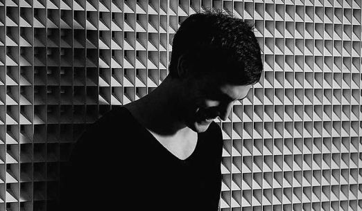 Trance Ritual: Bryan Kearney + Double K + další