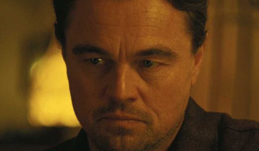 Tady Vary: Jedna bitva za druhou