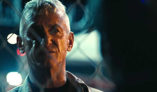 Tady Vary: Jedna bitva za druhou