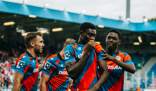 FC Viktoria Plzeň vs.       FC Zlín
