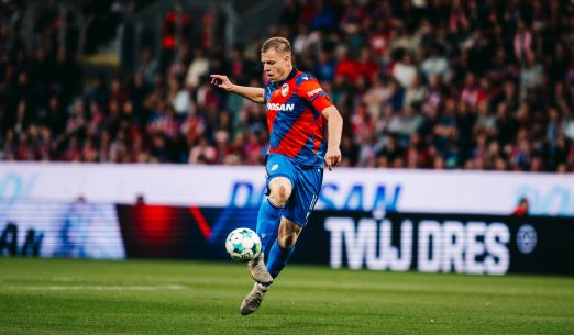 FC Viktoria Plzeň vs.       FC Zlín