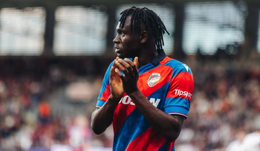 FC Viktoria Plzeň vs.       FC Zlín