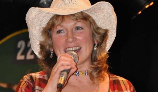 K.T.O.: Písničky zlaté éry a vzpomínka na Waldemara Matušku