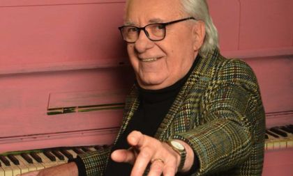 Jiří Zmožek: Největší hity