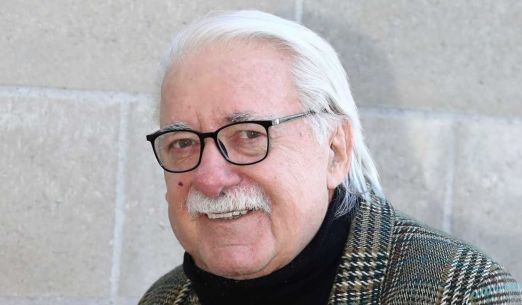 Jiří Zmožek: Největší hity