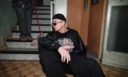 Gleb + Brejchus + další