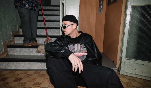 Gleb + Brejchus + další