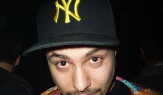 Gleb + Brejchus + další