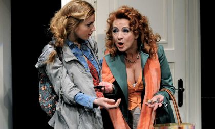 Vím, že víš, že vím