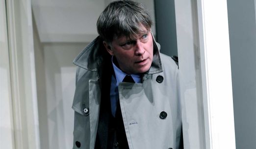 Vím, že víš, že vím