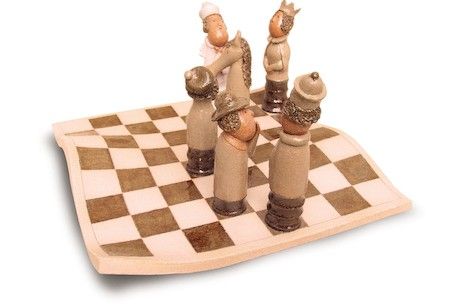 Gustav Fifka/Inventura