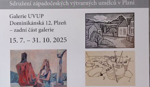 100 let SZVU/připomenutí historie spolku