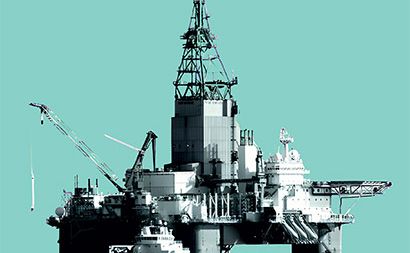 Transport: Bod zlomu