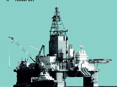 Transport: Bod zlomu