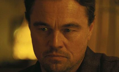 Jedna bitva za druhou