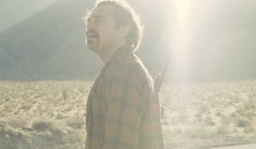 Jedna bitva za druhou