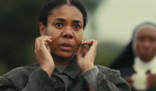 Jedna bitva za druhou