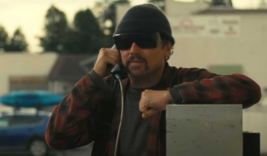 Jedna bitva za druhou