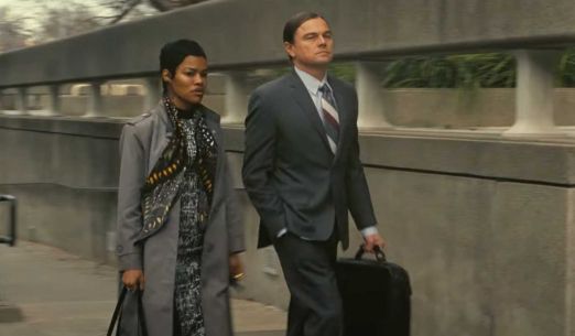 Jedna bitva za druhou