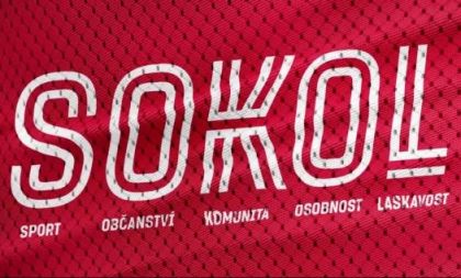 VEČERNÍ ČTVRTKY NA PĚTCE