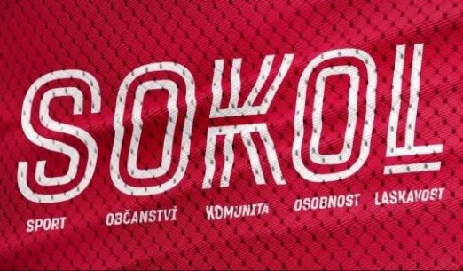 VEČERNÍ ČTVRTKY NA PĚTCE