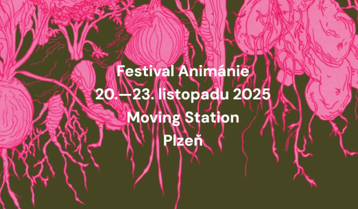 Festival Animánie