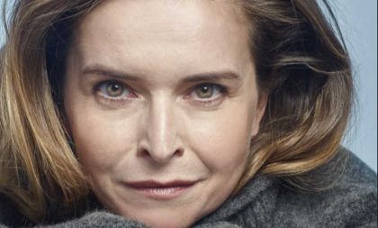 Lenka Nová: Vila Tour