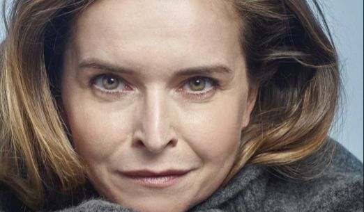 Lenka Nová: Vila Tour