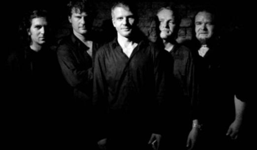 The End of Colours + Yaxetopeesche