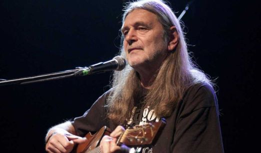 Koledy v prdeli: Mucha + Záviš