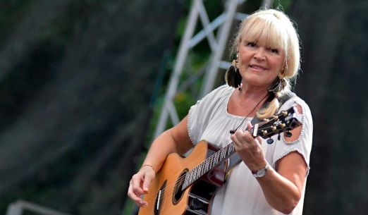 Malina Brothers & Věra Martinová