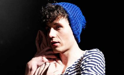 Všechny báječné věci