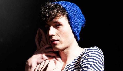 Všechny báječné věci