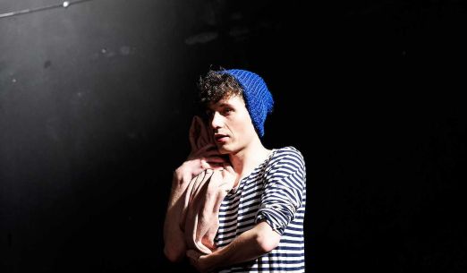 Všechny báječné věci