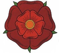 52. Radnická divadelní přehlídka