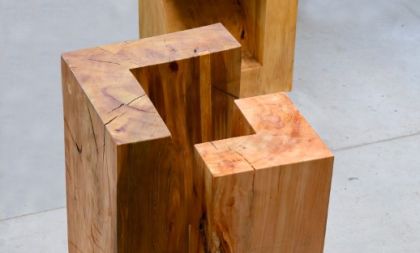 Václav Fiala / Minimum