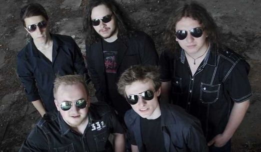 Motorband – 40 let na cestě (MB40 Tour 2026)