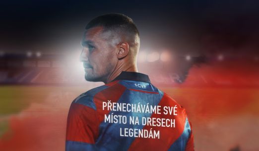 FC Viktoria Plzeň vs. FC Baník Ostrava