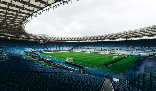 FC Viktoria Plzeň vs. FC Baník Ostrava