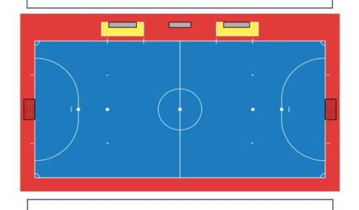 SK Interobal Plzeň vs FTZS Liberec