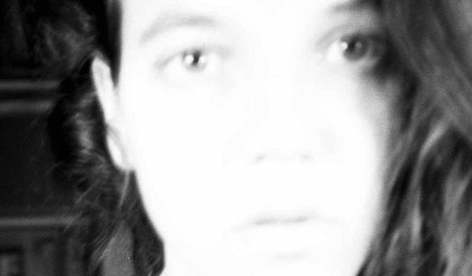 Můj život s divadlem