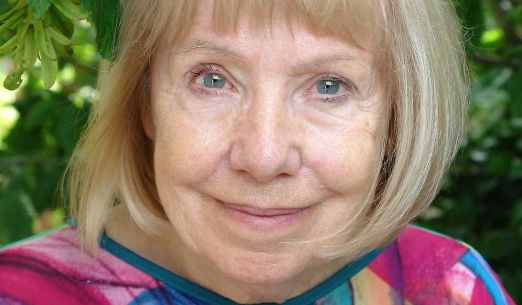 Můj život s divadlem