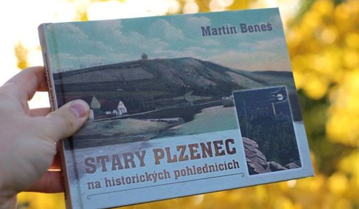 Sběratelství a datace pohlednic