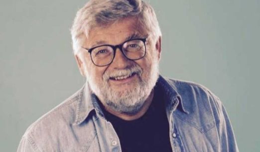 Josef Klíma – Po stopách fenoménu true crime