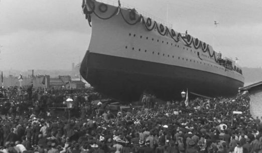 Bratři Lumierové - Dobrodružství pokračuje