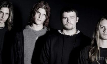 Nihil Rock Music Cumback: Lochotín + Plewel + Kakktus