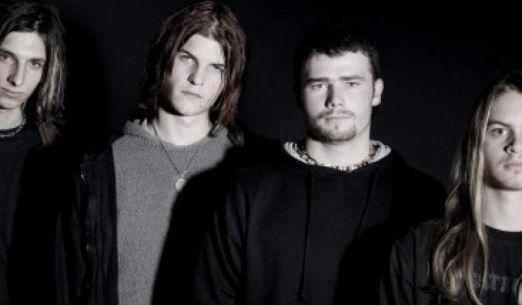 Nihil Rock Music Cumback: Lochotín + Plewel + Kakktus